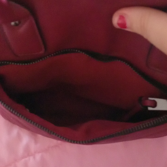 Purse - Picture 2 of 2